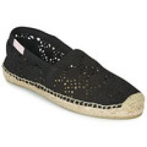 Espadrilles Banana Moon  NIWI
