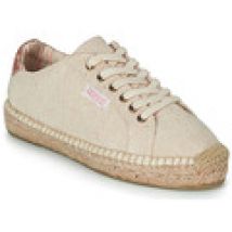 Espadrilles Banana Moon  PACEY