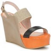 Sandalen Paco Gil  RITMO OULA