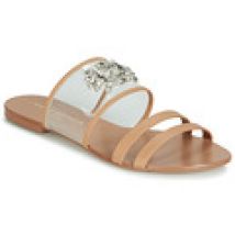 Slippers KG by Kurt Geiger  PIA VINYL SANDAL