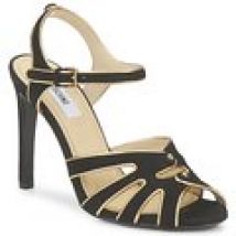 Sandalen Moschino  MA1604