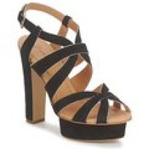 Sandalen Eva Turner  LIVIA