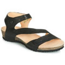 Sandalen Think  WANG