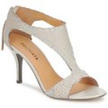 Sandalen Premiata  2834 LUCE