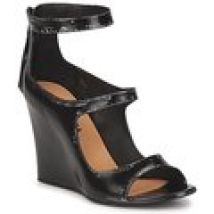 Sandalen Premiata  2830 LUCE