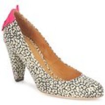 Pumps Maloles  CHRISTIA