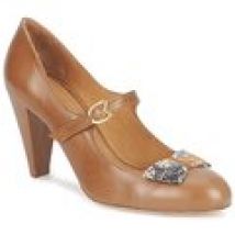 Pumps Maloles  CLARITA