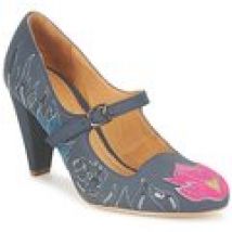 Pumps Maloles  CLOTHILDE