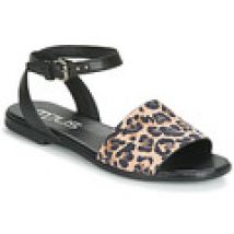 Sandalen Mjus  CHAT LEO