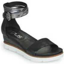 Sandalen Mjus  TAPASITA