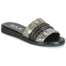 Slippers Mjus  TEMPLE