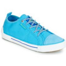 Lage Sneakers Columbia  GOODLIFE LACE