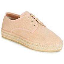 Espadrilles Betty London  JAKIKO
