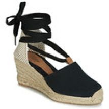 Espadrilles Betty London  GRANDA