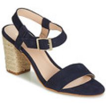 Sandalen Betty London  JIKOTIFE