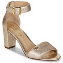 Sandalen Betty London  CRETOLIA