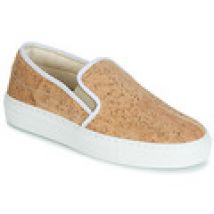 Instappers Dream in Green  JAKAMORI