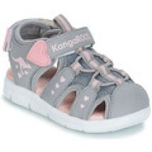 Sandalen Kangaroos  K-MINI