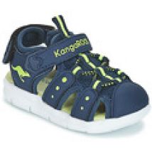 Sandalen Kangaroos  K-MINI