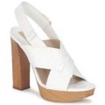 Sandalen Michael Kors  MK18072