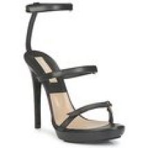 Sandalen Michael Kors  MK18031
