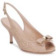 Sandalen Sebastian  S5244