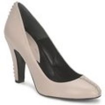 Pumps Karine Arabian  TYRA