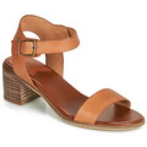 Sandalen Kickers  VOLOU