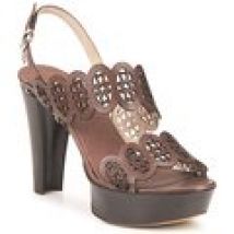 Sandalen Fabi  PANAMA