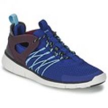 Lage Sneakers Nike  FREE VIRTUS