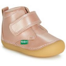 Laarzen Kickers  SABIO