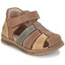 Sandalen Citrouille et Compagnie  FRINOUI