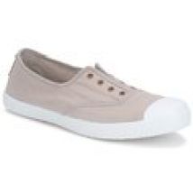 Lage Sneakers Victoria  6623