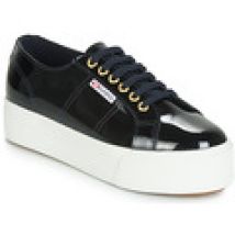 Lage Sneakers Superga  2790 LEAPATENT