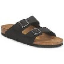 Slippers Birkenstock  ARIZONA PREMIUM