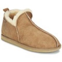 Pantoffels Shepherd  ANTON