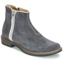 Laarzen Shwik  TIJUANA BIDING