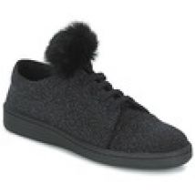 Lage Sneakers Miista  ADALYN