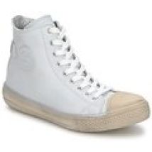 Hoge Sneakers Hip  LOUGO