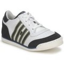 Lage Sneakers Hip  ARCHIK