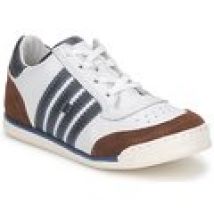 Lage Sneakers Hip  ARCHIK