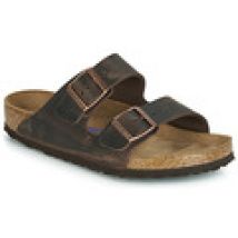 Slippers Birkenstock  ARIZONA SFB