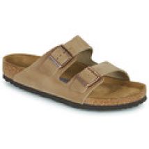 Slippers Birkenstock  ARIZONA SFB