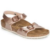 Sandalen Birkenstock  RIO