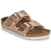 Slippers BIRKENSTOCK  ARIZONA