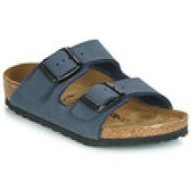 Slippers BIRKENSTOCK  ARIZONA