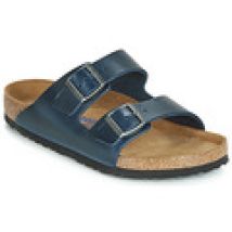 Slippers BIRKENSTOCK  Arizona Soft Footbed