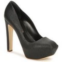 Pumps Rupert Sanderson  GABOR