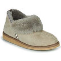Pantoffels Shepherd  KARIN
