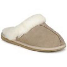 Pantoffels Shepherd  JESSICA